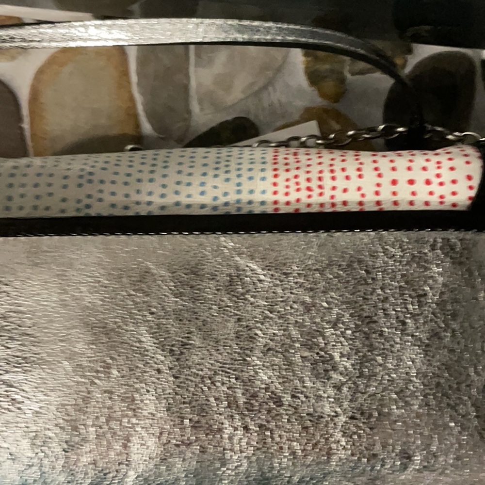 Brighton Handbag NWOT - Picture 3 of 4